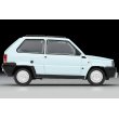 画像7: TOMYTEC 1/64 Limited Vintage NEO Fiat Panda 1000CL (Light Blue) (7)