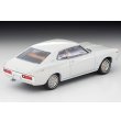 画像3: TOMYTEC 1/64 Limited Vintage NEO Nissan Laurel Hardtop 2000SGX (White) (3)
