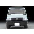 画像4: TOMYTEC 1/64 Limited Vintage NEO Fiat Panda 1000CL (Light Blue) (4)