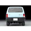 画像5: TOMYTEC 1/64 Limited Vintage NEO Fiat Panda 1000CL (Light Blue) (5)