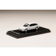 画像2: Hobby JAPAN 1/64 Honda CIVIC (EF9) SiR II White (2)
