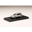 画像2: Hobby JAPAN 1/64 Honda CIVIC (EF9) SiR II Gray Metallic (2)