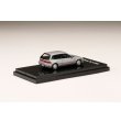 画像3: Hobby JAPAN 1/64 Honda CIVIC (EF9) SiR II Gray Metallic (3)