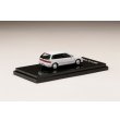 画像3: Hobby JAPAN 1/64 Honda CIVIC (EF9) SiR II White (3)