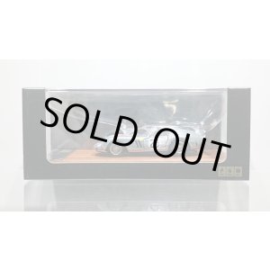 画像: PGM (Private Goods Model) 1/64 250 GTO # 25