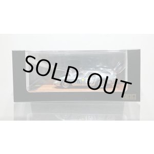 画像: PGM (Private Goods Model) 1/64 250 GTO # 19