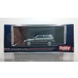 画像1: Hobby JAPAN 1/64 Honda CIVIC (EF9) SiR II Gray Metallic (1)
