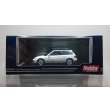 画像1: Hobby JAPAN 1/64 Honda CIVIC (EF9) SiR II White (1)