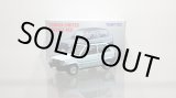 画像: TOMYTEC 1/64 Limited Vintage NEO Fiat Panda 1000CL (Light Blue)