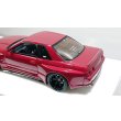 画像14: EIDOLON 1/43 Garage Active Skyline GT-R RB30改 Concept (14)