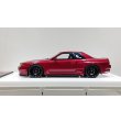 画像2: EIDOLON 1/43 Garage Active Skyline GT-R RB30改 Concept (2)