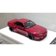 画像11: EIDOLON 1/43 Garage Active Skyline GT-R RB30改 Concept (11)