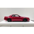画像6: EIDOLON 1/43 Garage Active Skyline GT-R RB30改 Concept (6)