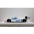 画像2: EIDOLON 1/43 Mazda MXR-01 "Mazda Speed" SWC Silverstone 1992 No.5 2nd (2)