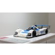 画像9: EIDOLON 1/43 Mazda MXR-01 "Mazda Speed" SWC Silverstone 1992 No.5 2nd (9)