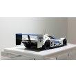 画像10: EIDOLON 1/43 Mazda MXR-01 "Mazda Speed" SWC Silverstone 1992 No.5 2nd (10)