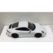 画像8: EIDOLON 1/43 Porsche 911 (991) Carrera 4 GTS 2014 Carrara White Metallic (8)