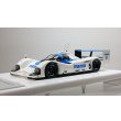 画像1: EIDOLON 1/43 Mazda MXR-01 "Mazda Speed" SWC Silverstone 1992 No.5 2nd (1)