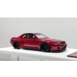 画像5: EIDOLON 1/43 Garage Active Skyline GT-R RB30改 Concept (5)
