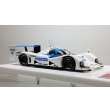 画像5: EIDOLON 1/43 Mazda MXR-01 "Mazda Speed" SWC Silverstone 1992 No.5 2nd (5)