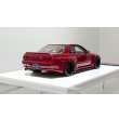 画像10: EIDOLON 1/43 Garage Active Skyline GT-R RB30改 Concept (10)