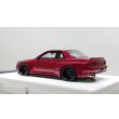 画像3: EIDOLON 1/43 Garage Active Skyline GT-R RB30改 Concept (3)