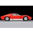 画像4: TOMYTEC 1/64 Limited Vintage Lamborghini Miura P400 (Vermilion) (4)