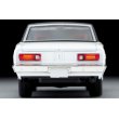 画像6: TOMYTEC 1/64 Limited Vintage Toyopet Crown Hardtop SL '68 (White / Black) (6)