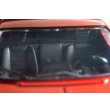 画像10: TOMYTEC 1/64 Limited Vintage Lamborghini Miura P400 (Vermilion) (10)