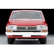 画像5: TOMYTEC 1/64 Limited Vintage Toyopet Crown Hardtop '68 (Red) (5)