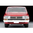 画像5: TOMYTEC 1/64 Limited Vintage Toyopet Crown Hardtop '68 (Red) (5)