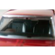 画像8: TOMYTEC 1/64 Limited Vintage Toyopet Crown Hardtop '68 (Red) (8)