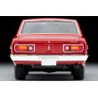 画像6: TOMYTEC 1/64 Limited Vintage Toyopet Crown Hardtop '68 (Red) (6)