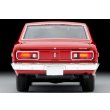 画像6: TOMYTEC 1/64 Limited Vintage Toyopet Crown Hardtop '68 (Red) (6)