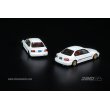 画像3: INNO Models 1/64 Honda Civic FERIO Vi-RS "JDM MOD VERSION" Championship White 交換用ホイールセット、デカール付 (3)
