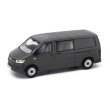画像2: Tiny City No.176 Volkswagen T6 Transporter Gray (2)