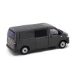 画像5: Tiny City No.176 Volkswagen T6 Transporter Gray (5)