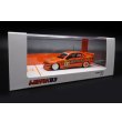 画像2: WERK 83 1:64 BMW 320i STW # 26 (2)