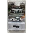 画像1: Tarmac Works 1/64 Mercedes-Benz C63 AMG Black Series AMG Driving Experience (1)