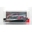 画像1: Tarmac Works 1/64 Toyota Hilux Revo One Make Race ※コンテナパッケージ (1)