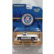 画像1: GREEN LiGHT EXCLUSIVE 1/64 1986 Chevrolet M1008 - Philadelphia, Pennsylvania Police (1)