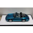 画像4: VISION 1/43 Porsche 911 (964) Carrera 2 Targa 1992 Turquoise Metallic (4)