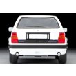 画像6: TOMYTEC 1/64 Limited Vintage neo Lancia Delta HF Integrale 16V (White) (6)