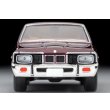 画像5: TOMYTEC 1/64 Limited Vintage NEO Nissan Cedric 4-door HT2800SGL (Maroon) (5)