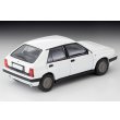 画像2: TOMYTEC 1/64 Limited Vintage neo Lancia Delta HF Integrale 16V (White) (2)