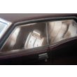 画像7: TOMYTEC 1/64 Limited Vintage NEO Nissan Cedric 4-door HT2800SGL (Maroon) (7)
