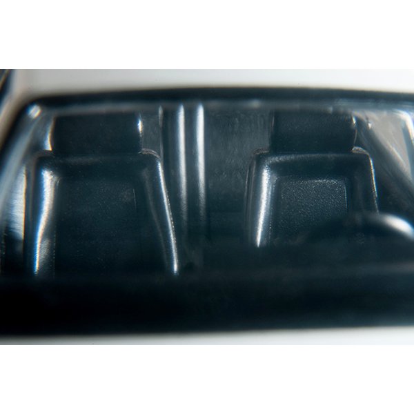 画像8: TOMYTEC 1/64 Limited Vintage neo Lancia Delta HF Integrale 16V (White) (8)