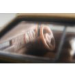 画像8: TOMYTEC 1/64 Limited Vintage NEO Nissan Gloria 4 Door HT2800SGL (Beige) (8)