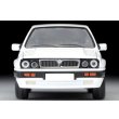 画像5: TOMYTEC 1/64 Limited Vintage neo Lancia Delta HF Integrale 16V (White) (5)