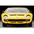 画像5: TOMYTEC 1/64 TLV Lamborghini Miura SV (Yellow) (5)